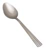 [ DINNER SPOON, REGENCY PATTERN ]