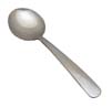 [ BOUILLON SPOON, WINDSOR PATTERN ]