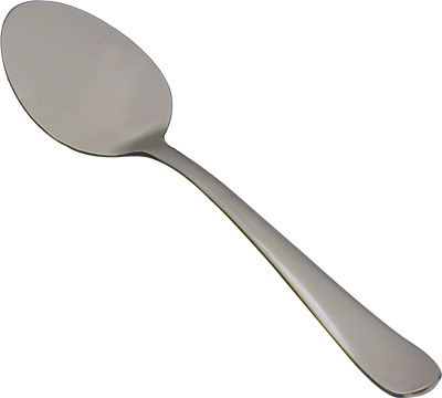 [ BUTTER SPREADER, WINDSOR PATTE ]