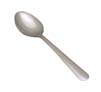 [ DEMITASSE SPOON, WINDSOR PATTERN ]