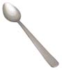 [ ICED TEA SPOON, WINDSOR PATTERN ]