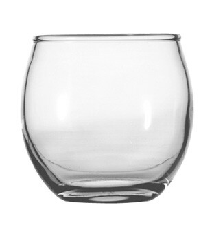 [ 3652U COCKTAIL, GLASS, 4-1/2 O ]