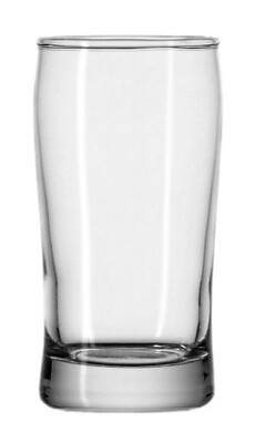 [ 3117U HI-BALL REGENCY, GLASS,  ]
