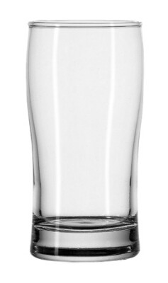 [ 3109U HI-BALL REGENCY, GLASS,  ]