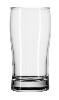 [ 3109U HI-BALL REGENCY, GLASS, 9 OZ. ]