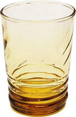 [ N7057 JUICES, GLASS, 5-3/4 OZ. ]