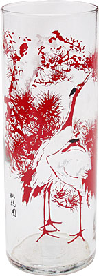 [ 3530-G/2735U FROSTED ZOMBIE SH ]