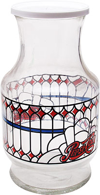 [ 3650/9609 CHILLER W/CAP, 54 OZ ]