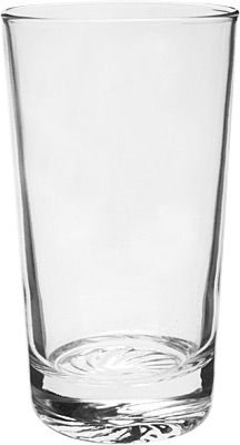 2059-U SUNBRUST HI BALL, 9 OZ. TTGA040