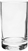 [ 3127 HIGH BALL, GLASS, 7 OZ. ]