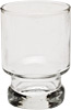 [ 3002 WHISKEY JIGGER, 2-1/2 OZ. ]