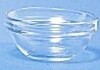 [ 8014193 BOWL, GLASS, 1-1/4 OZ, 2-1/3" ]