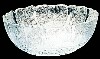 [ 8006626 BOWL, GLASS, 3-1/2 QT, 10-1/2" ]