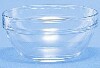 [ 8014227 BOWL, GLASS, 21 OZ., 5-1/2" ]