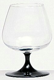 [ 6962738 BRANDY GLASS, 13-3/4 O ]