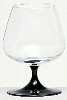 [ 6962738 BRANDY GLASS, 13-3/4 OZ. ]