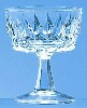 [ 8004483 CHAMPAGNE GLASS, 6-1/2 OZ. ]