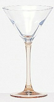 [ 6259841 COCKTAIL GLASS, 5 OZ.  ]