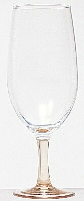 [ 6262484 COOLER/ICED BEVERAGE G ]