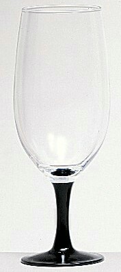 [ 6962483 COOLER/ICED BEVERAGE G ]