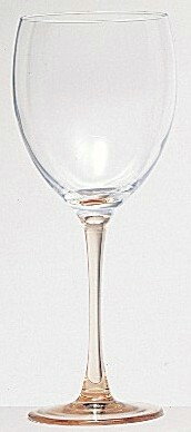 [ 6250309 GOBLET/WINE GLASS, 12  ]