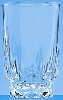 [ 8003725 HI-BALL, GLASS, 8-3/4 OZ. ]