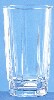 [ 8056129 ICED TEA GLASS, 16-3/4 OZ. ]