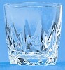 [ 8010397 OLD FASHIONED GLASS, 6-1/4 OZ. ]