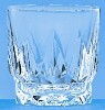 [ 8007007 OLD FASHIONED GLASS, 8-1/2 OZ. ]