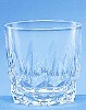 [ 8004111 OLD FASHIONED GLASS, 10-1/2 OZ. ]