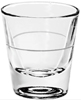 [ 5120/A0007 WHISKEY GLASS, 1-1/2 OZ LINED ]