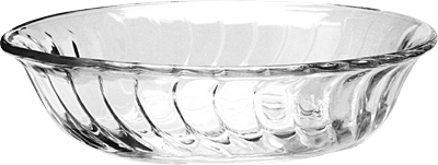 [ 15535 SALAD BOWL, SUNRAY, 6-1/ ]