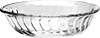 [ 15534 SALAD BOWL, SUNRAY, 5-1/4" DIA. ]