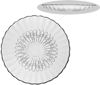 [ 15501 SOUP/SALAD PLATE, BOUQUET, 8" DIA. ]