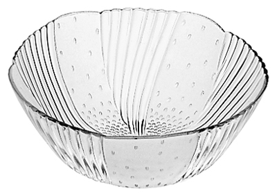 [ 15513 BOWL, HARMONY, DURATUFF, ]