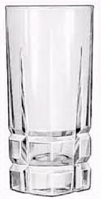 [ 5631 COOLER GLASS, SQUIRE, 16- ]