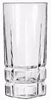 [ 5631 COOLER GLASS, SQUIRE, 16-1/2 OZ. ]
