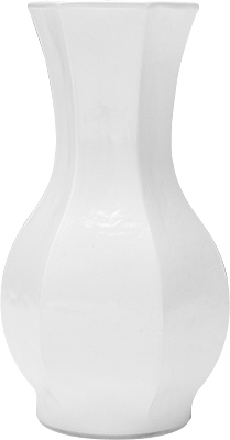 [ 2493 DECANTER, 7.25