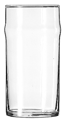 [ 906 ICE TEA GLASS, NO NIK - TT ]