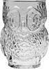 [ 2434 OWL GLASS ]