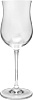 [ 97225LC TULIP WINE GLASS, 9-1/2 OZ ]