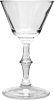 [ 8070 COCKTAIL GLASS, 3.5 OZ ]