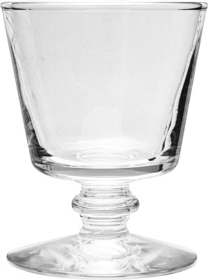 [ 8046 COCKTAIL GLASS, 5 OZ - TT ]