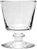 [ 8046 COCKTAIL GLASS, 5 OZ ]