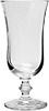 [ 8074 PARFAIT GLASS, 4-1/2 OZ ]