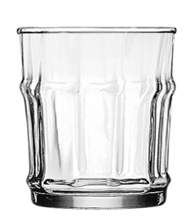 [ 32302 BUCKET RAOCKS GLASS, 9 O ]