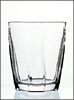 [ BUR 17 WHISKY GLASS, BURAK SERIES ]