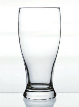 [ BRO 29 BEER GLASS, BROTTO SERI ]