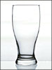 [ BRO 29 BEER GLASS, BROTTO SERIES ]