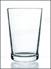 [ HER 35 SOFT DRINK GLASS, HERA SERIES ]